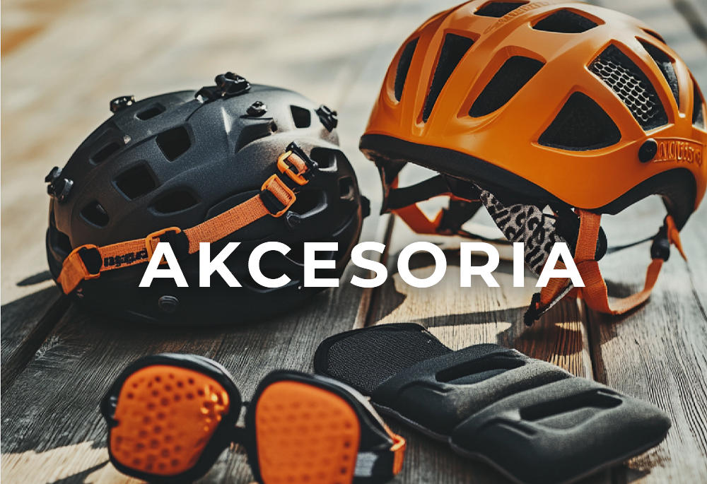 BANNER_1_4 BANNER_1_4