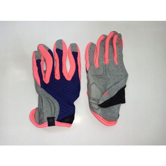 Rękawiczki SPECIALIZED RIDGE GLOVE WMN rozmiar M