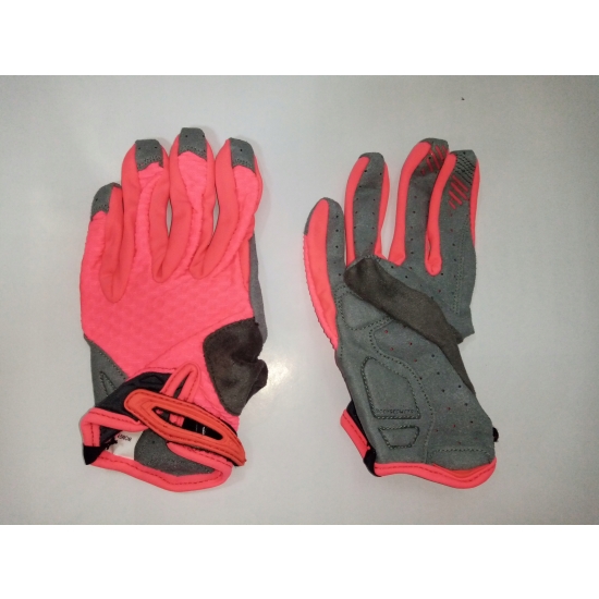 Rękawiczki SPECIALIZED RIDGE GLOVE WMN rozmiar M
