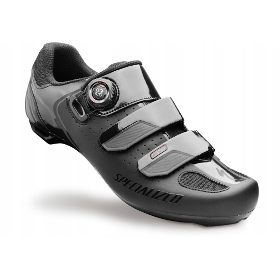 Buty SPECIALIZED COMP RD rozmiar 39