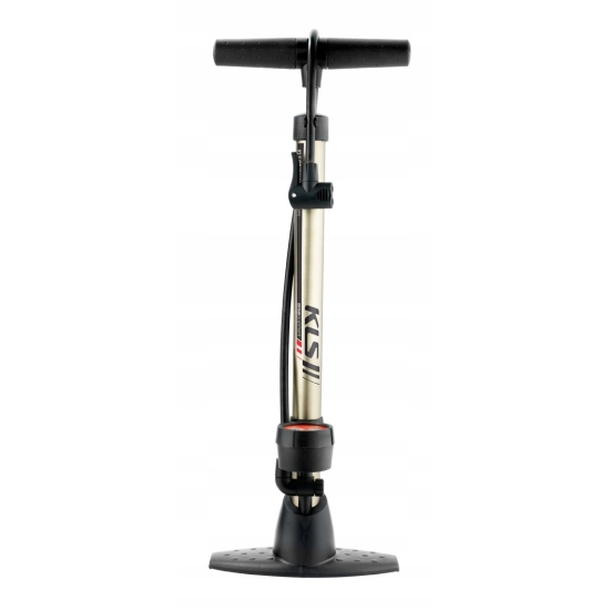 Pompka serwisowa KLS MAGNUM