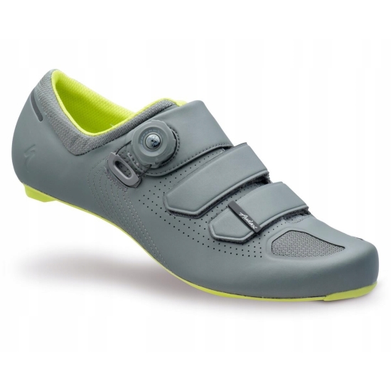 Buty SPECIALIZED AUDAX RD rozmiar 42