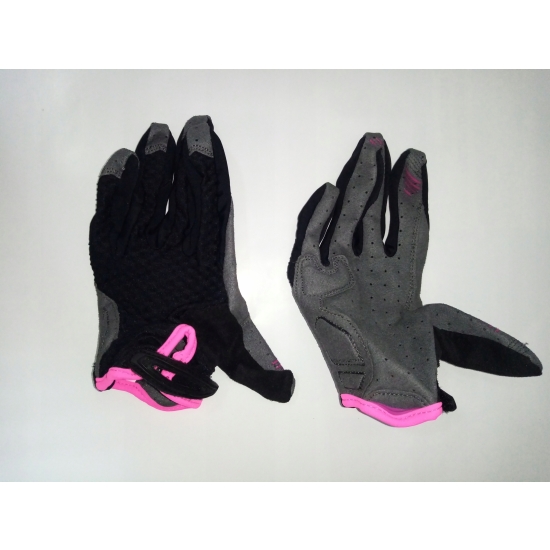Rękawiczki SPECIALIZED RIDGE GLOVE WMN rozmiar M