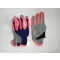 Rękawiczki SPECIALIZED RIDGE GLOVE WMN rozmiar M