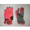 Rękawiczki SPECIALIZED RIDGE GLOVE WMN rozmiar M