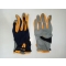 Rękawiczki SPECIALIZED RIDGE GLOVE rozmiar M