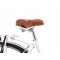 Rower ROMET VINTAGE ECO D biały 18 M