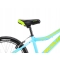 Rower ROMET RAMBLER 20 KID 1 niebiesko-zielono-żółty