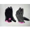Rękawiczki SPECIALIZED RIDGE GLOVE WMN rozmiar M